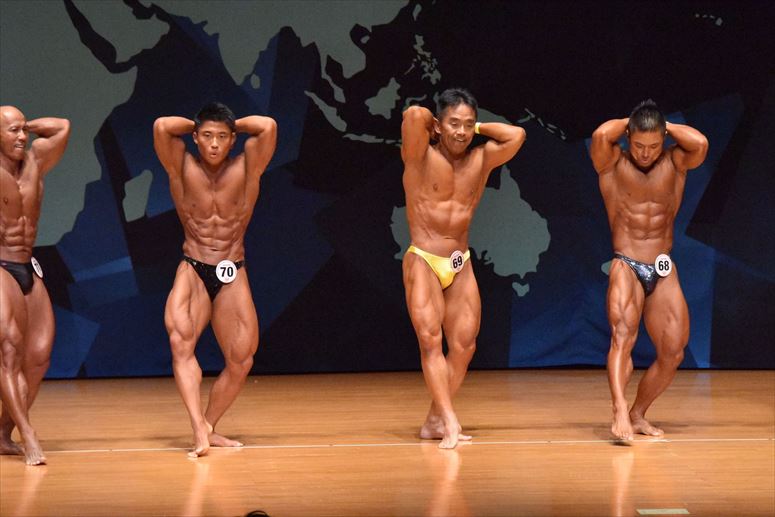 taikai-photo