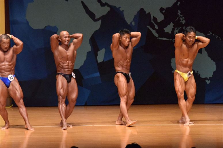 taikai-photo