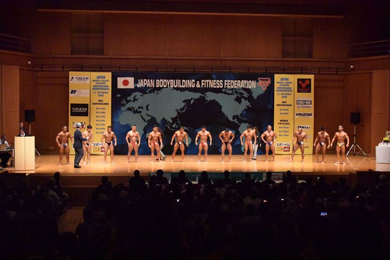 taikai-photo