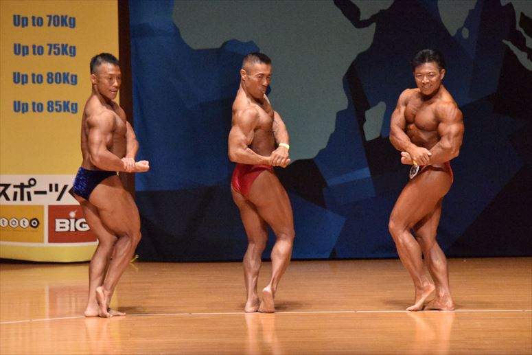 taikai-photo