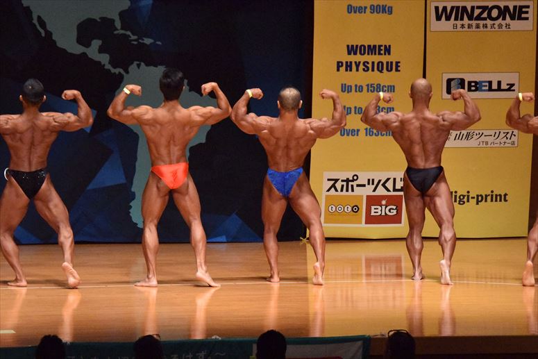 taikai-photo