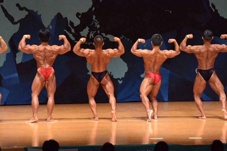 taikai-photo