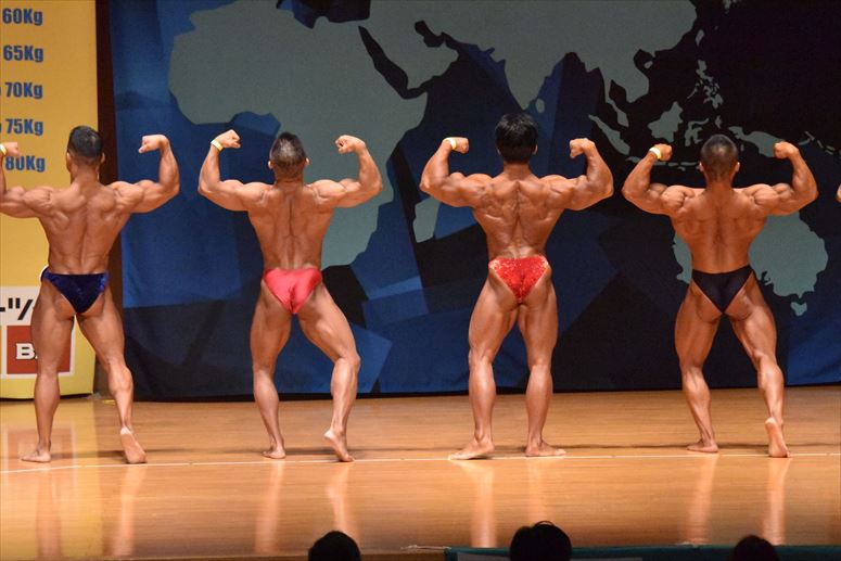 taikai-photo