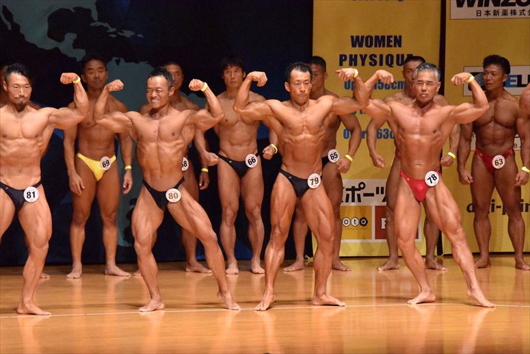 taikai-photo
