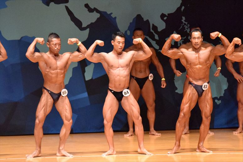taikai-photo