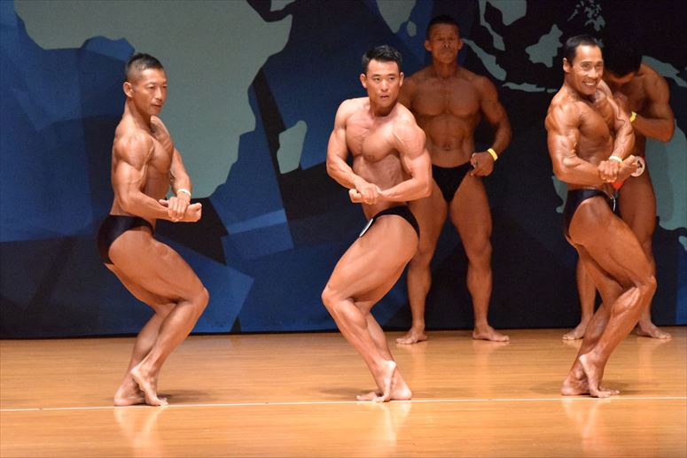 taikai-photo