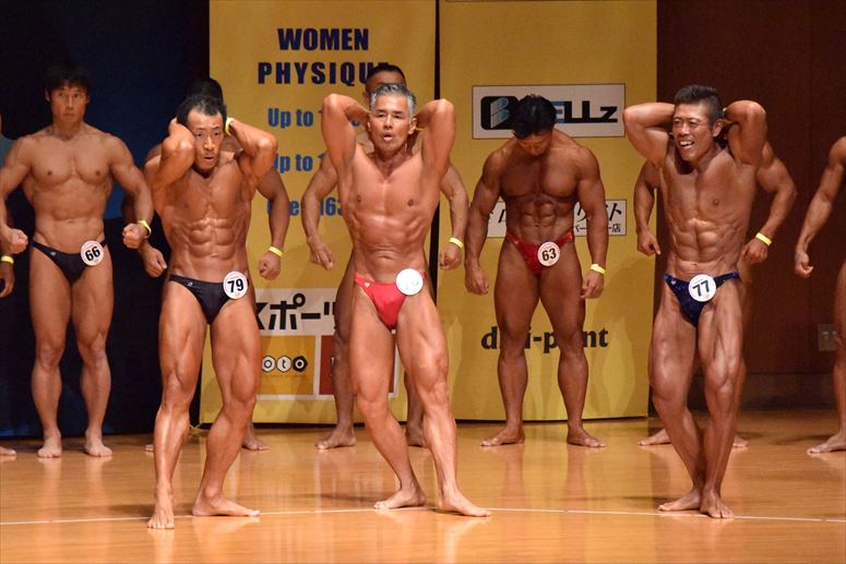 taikai-photo