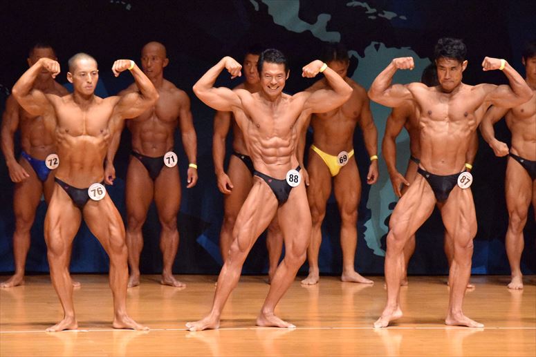 taikai-photo