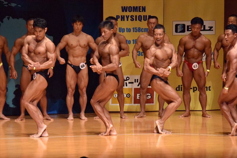 taikai-photo
