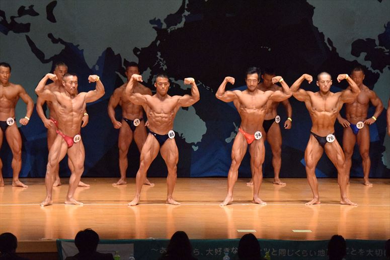 taikai-photo