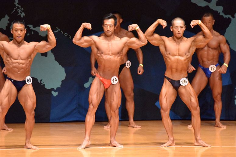 taikai-photo