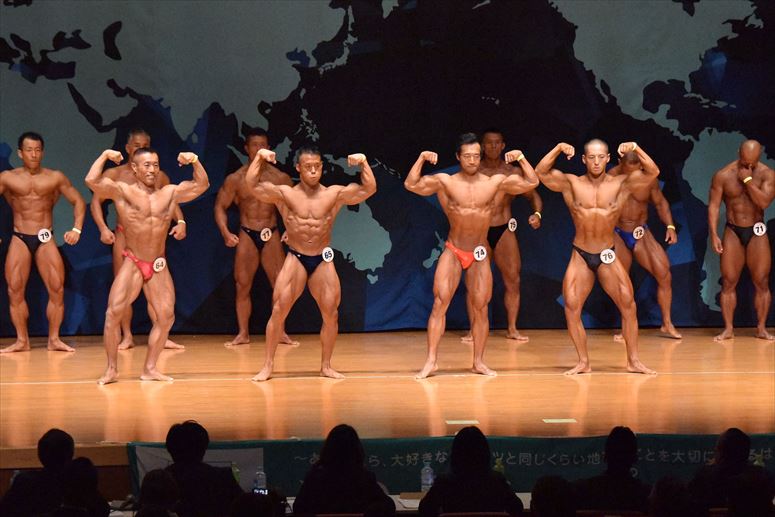 taikai-photo