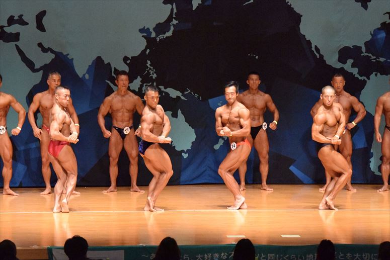 taikai-photo