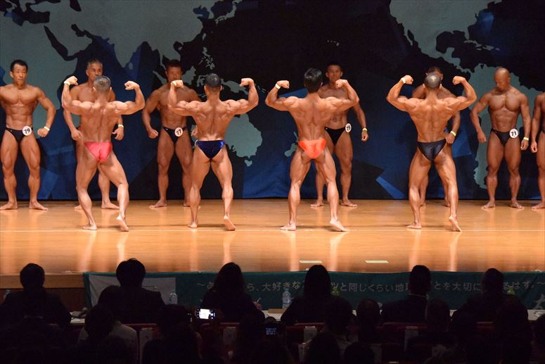 taikai-photo