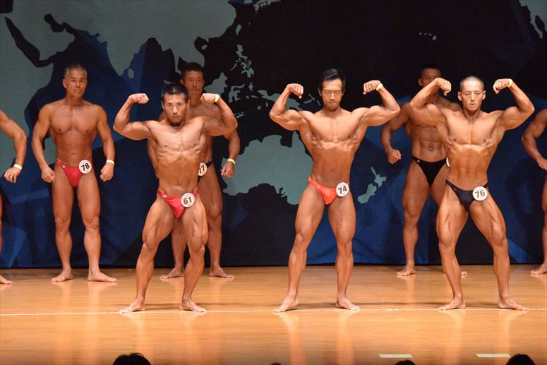 taikai-photo