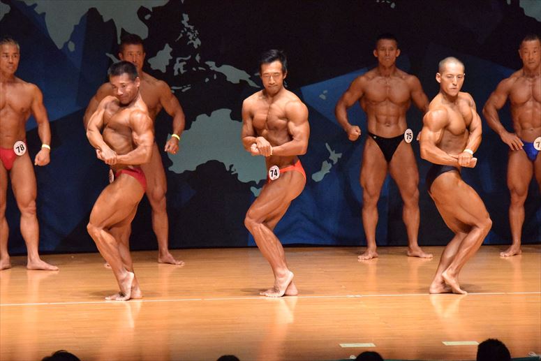 taikai-photo