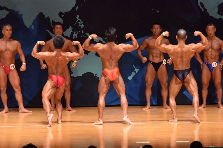 taikai-photo