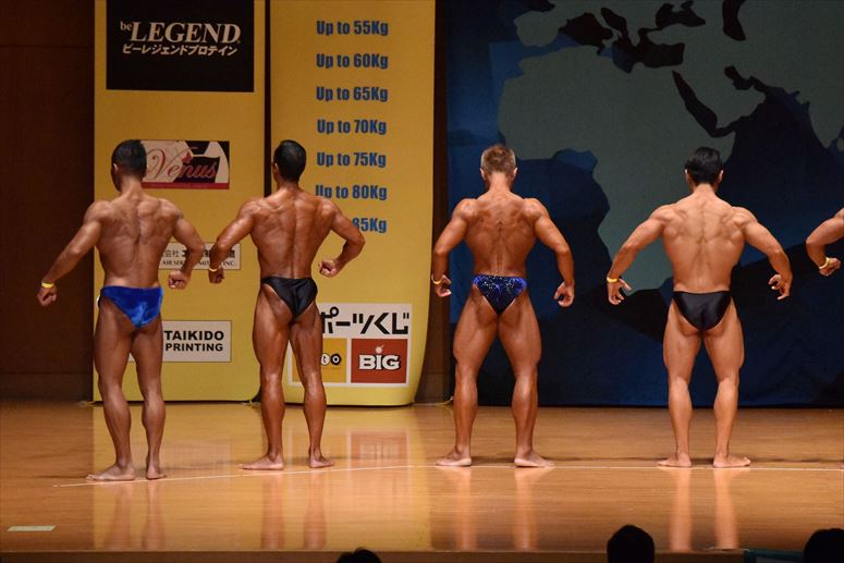 taikai-photo
