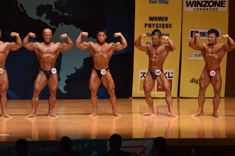 taikai-photo