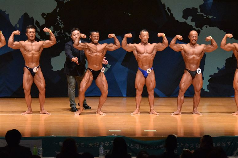 taikai-photo