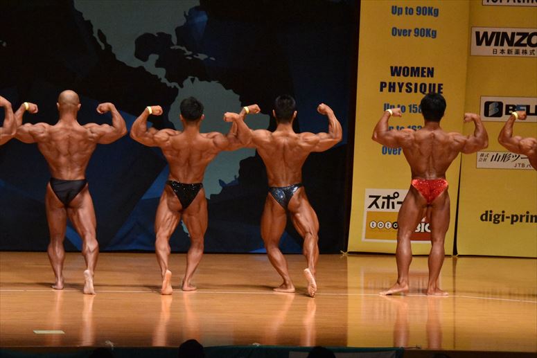 taikai-photo