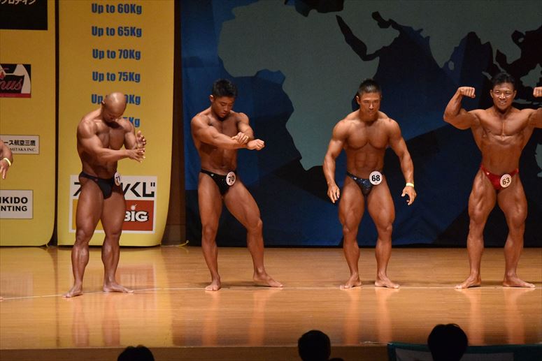 taikai-photo