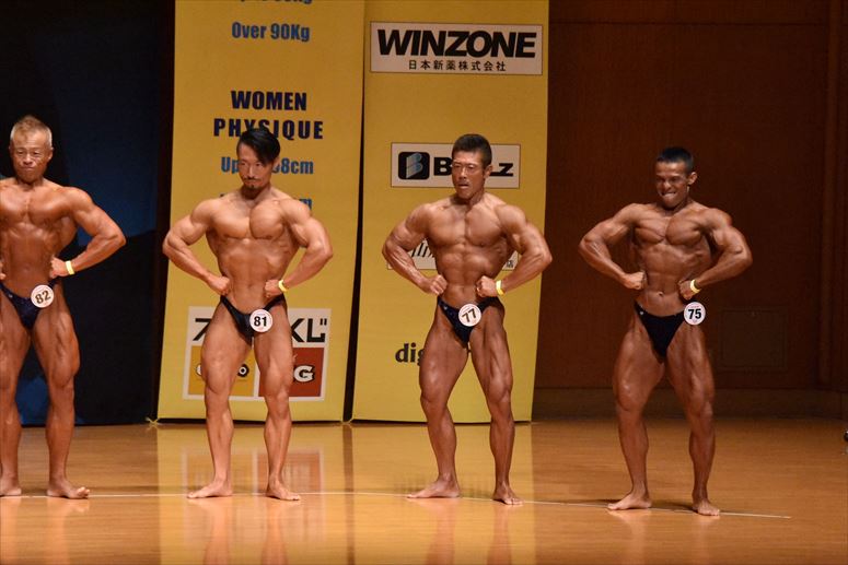 taikai-photo