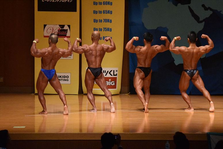 taikai-photo