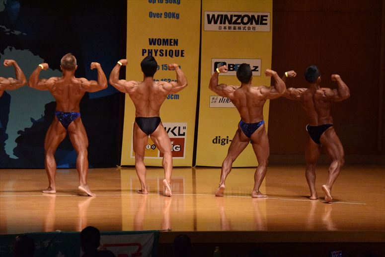 taikai-photo