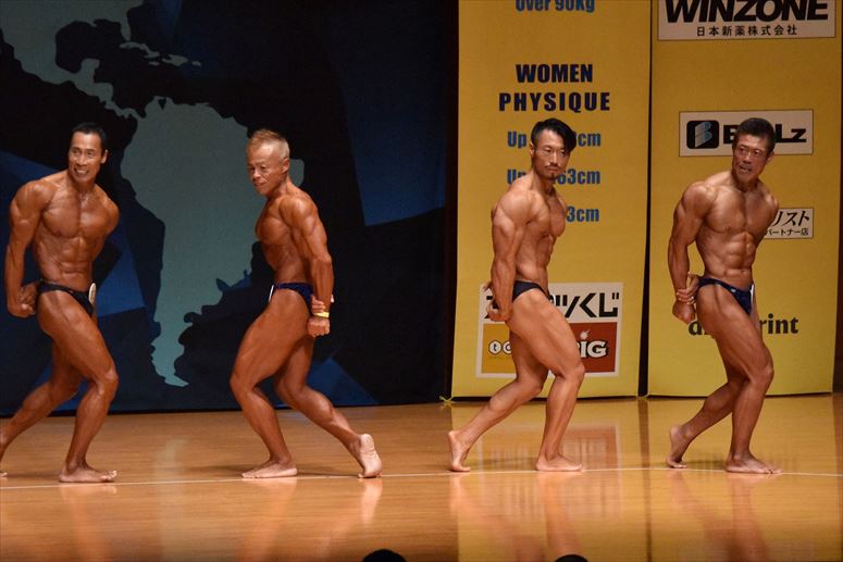 taikai-photo