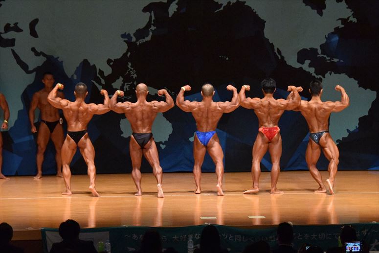 taikai-photo