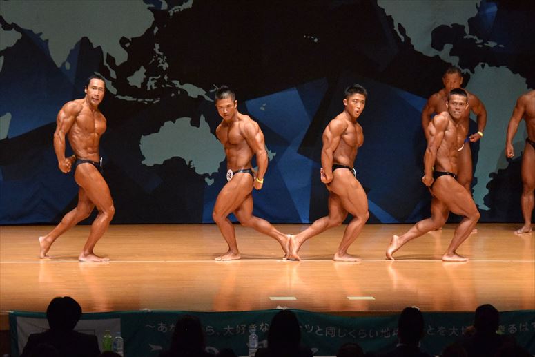 taikai-photo