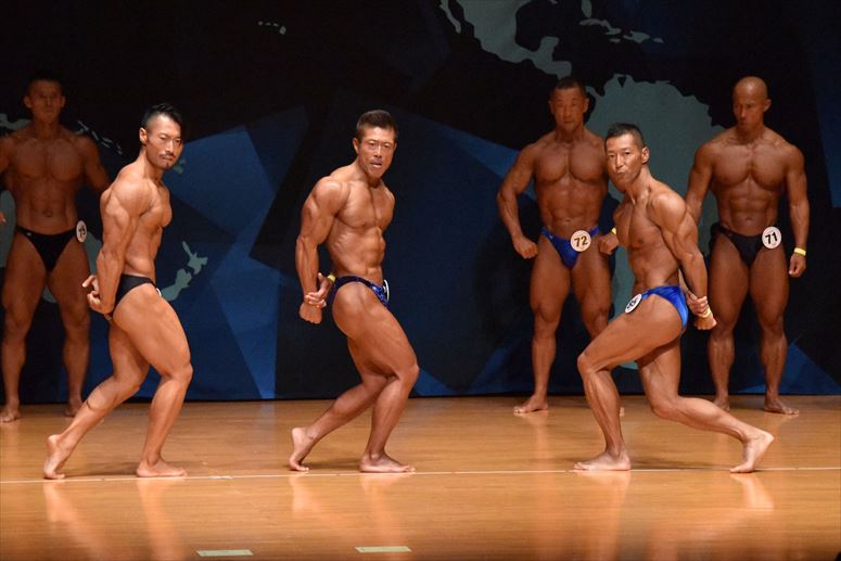 taikai-photo