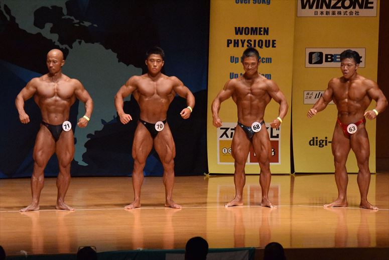 taikai-photo