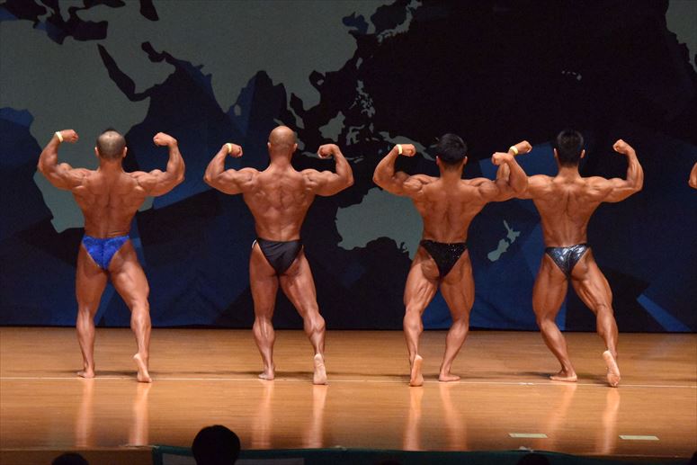 taikai-photo