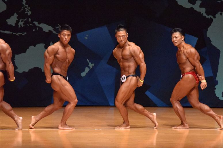 taikai-photo