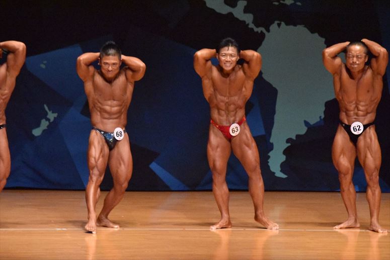 taikai-photo