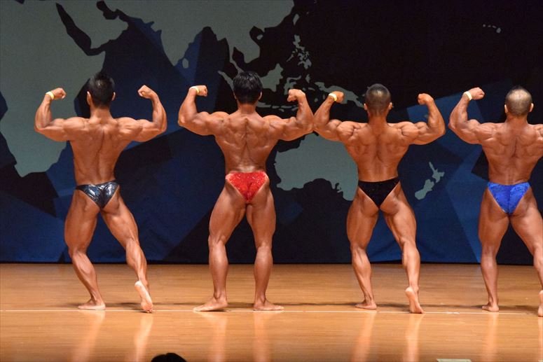 taikai-photo