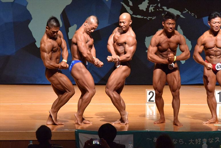 taikai-photo