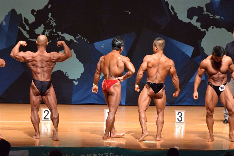taikai-photo