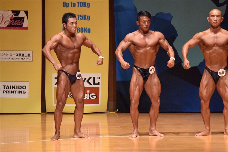 taikai-photo