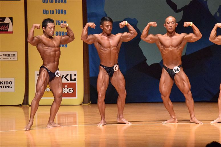 taikai-photo