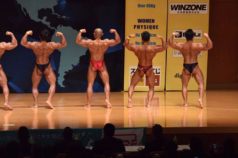 taikai-photo