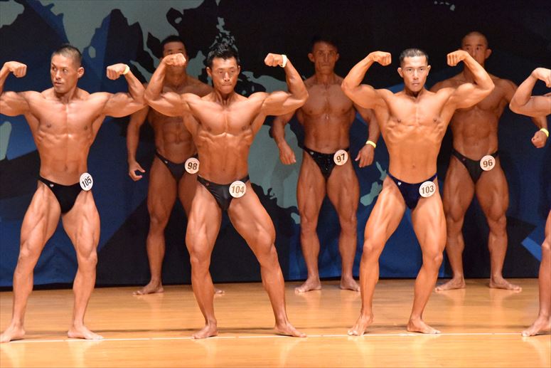 taikai-photo