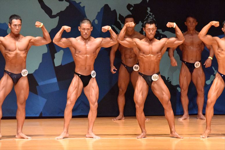 taikai-photo
