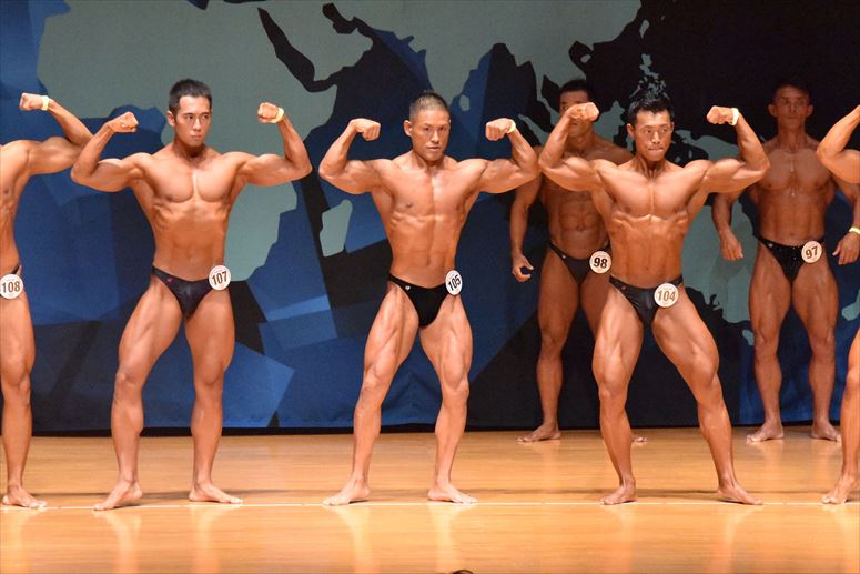 taikai-photo