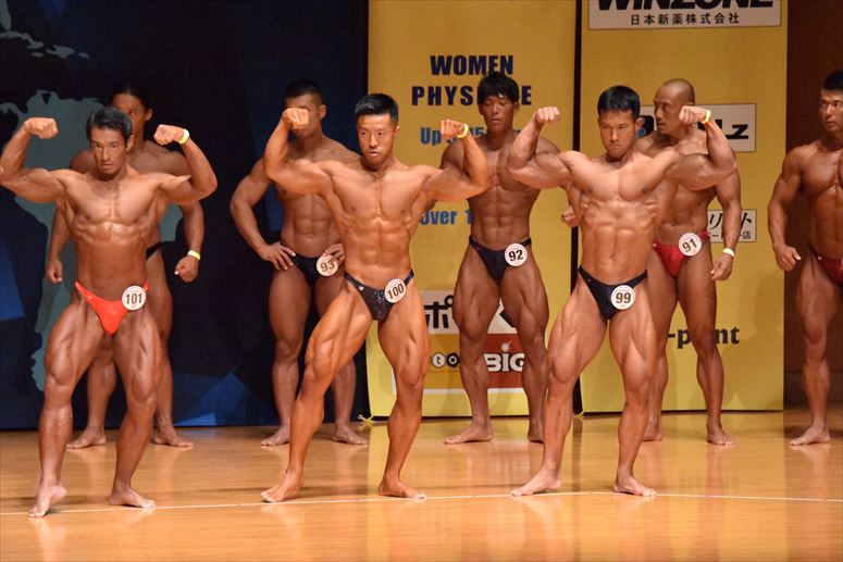 taikai-photo