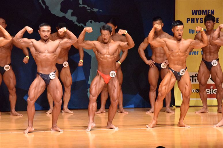 taikai-photo