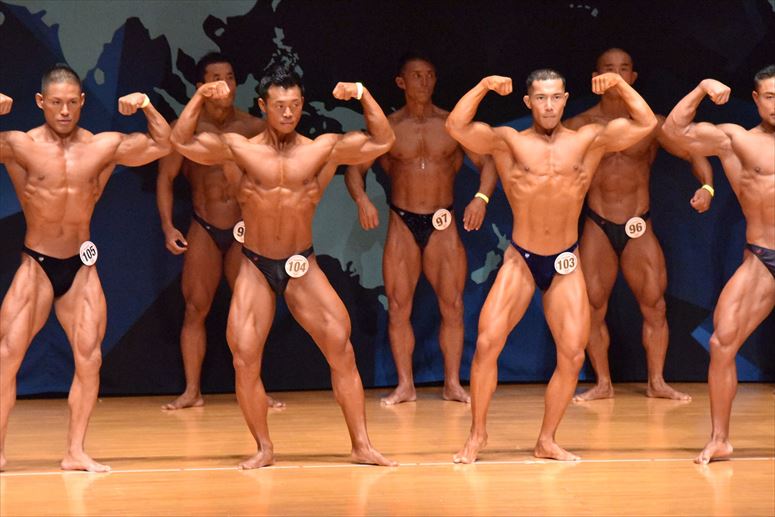 taikai-photo