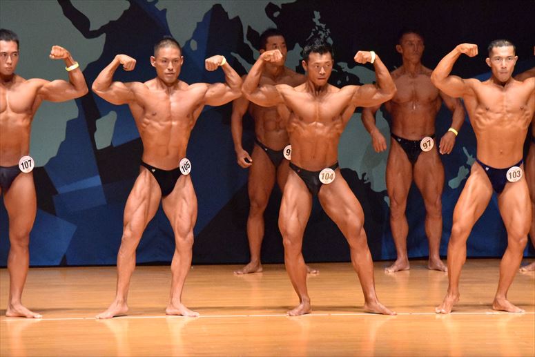 taikai-photo